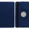 Alogy 360 svingetui til Galaxy Tab S5e 10.5 2019 T720 / T725 granater bilde 6