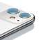 Alogy herdet glass for bakre linse for Apple iPhone 11 bilde 1