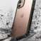 Ringke Fusion Case für Apple iPhone 11 Smoke Black Bild 3