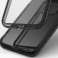 Ringke Fusion Case für Apple iPhone 11 Smoke Black Bild 6