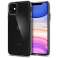 Etui Spigen Ultra Hybrid do Apple iPhone 11 Crystal Clear zdjęcie 1