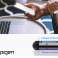 Etui Spigen Rugged Armor do Apple iPhone 11 Matte Black zdjęcie 5