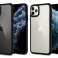 Etui Spigen Ultra Hybrid do Apple iPhone 11 Pro Matte Black zdjęcie 2