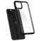 Etui Spigen Ultra Hybrid do Apple iPhone 11 Pro Matte Black zdjęcie 5