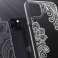 Coque Spigen Ciel pour Apple iPhone 11 Pro Cécile Mandala Blanc photo 1