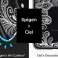 Coque Spigen Ciel pour Apple iPhone 11 Pro Cécile Mandala Blanc photo 3