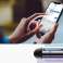 Spigen Liquid Air Case for Apple iPhone 11 Pro Max Matte Black image 2