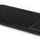 Custodia Spigen Core Armor per Apple iPhone 11 Pro Nero foto 2