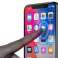 2x Spigen Glas.tR Slim FC Glass per Apple iPhone X / Xs / 11 Pro blah foto 1