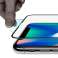 2x Spigen Glas.tR Slim FC Glass per Apple iPhone X / Xs / 11 Pro blah foto 2