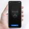 2x Spigen Glas.tR Slim FC Glass per Apple iPhone X / Xs / 11 Pro blah foto 4