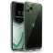 Armored Case Supcase Unicorn Beetle Style pour iPhone 11 Pro Clear photo 1