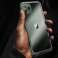 Armored Case Supcase Unicorn Beetle Style pour iPhone 11 Pro Clear photo 4