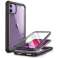 Supcase i-Blason Ares oklopno kućište za Apple iPhone 11 Black slika 1