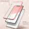 Supcase Cosmo SP per Apple iPhone 11 Marmo Rosa foto 1