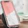 Supcase Cosmo SP per Apple iPhone 11 Marmo Rosa foto 3
