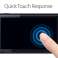 2x Spigen Glas.tR verre trempé mince pour Nintendo Switch photo 3