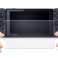 2x Spigen Glas.tR verre trempé mince pour Nintendo Switch photo 1