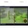 2x Spigen Glas.tR verre trempé mince pour Nintendo Switch photo 4