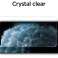 2x Spigen Align Master Glass Glas.tR pour Apple iPhone Xr / 11 photo 3