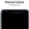 2x Spigen Align Master Glass Glas.tR pour Apple iPhone Xr / 11 photo 4