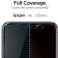 Spigen Align Master Glas.tR FC Glass per iPhone 11 Pro Max / Xs Max blac foto 4
