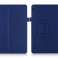 Case stand for Lenovo Tab M10 10.1 TB-X605 Navy image 2