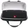 Case Alogy kemény hangszórófedél JBL Extreme 2 fekete kép 2