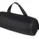 Case Alogy kemény hangszórófedél JBL Extreme 2 fekete kép 5
