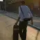 Case Alogy kemény hangszórófedél JBL Extreme 2 fekete kép 6