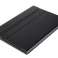 Bluetooth draadloos toetsenbord Alogy Case voor Samsung Galaxy Tab S6 foto 3