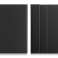 Bluetooth draadloos toetsenbord Alogy Case voor Samsung Galaxy Tab S6 foto 4