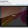 Spigen Glas.tR slim gehard glas voor Apple iPad 10.2 2019 / 2020 / 2021 foto 2