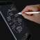 Spigen Glas.tR slim gehard glas voor Apple iPad 10.2 2019 / 2020 / 2021 foto 3