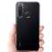 Spigen kristāla apvalka korpuss Xiaomi Redmi Note 8 kristāldzidrs attēls 1