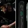 Spigen Gearlock GCF111 étui de support de vélo pour Apple iPhone 11 Pro Max Blac photo 2