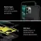 Spigen Gearlock GCF111 étui de support de vélo pour Apple iPhone 11 Pro Max Blac photo 3