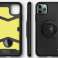 Etui Spigen Gearlock GCF113 bike mount do Apple iPhone 11 Pro Black zdjęcie 1