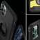 Etui Spigen Gearlock GCF113 bike mount do Apple iPhone 11 Pro Black zdjęcie 4