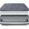 Θήκη Kalidi τσάντα laptop 13 για Macbook Air/ Pro Grey εικόνα 2