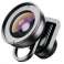 Apexel APL-HD5W-objektiv för vidvinkel 110 ° bild 1