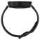 Spigen Housse à air liquide pour Samsung Galaxy Watch Active 2 44mm Matte Bla photo 3