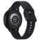 Spigen Housse à air liquide pour Samsung Galaxy Watch Active 2 44mm Matte Bla photo 4