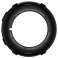 Spigen Housse à air liquide pour Samsung Galaxy Watch Active 2 44mm Matte Bla photo 5