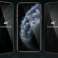 Spigen Align Master Privacy Glas.tR Glass Apple iPhone 11 / XR készülékhez kép 6