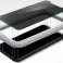 Spigen Align Master Privacy Glas.tR Glass Apple iPhone 11 / XR készülékhez kép 4