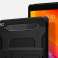 Spigen Tough Armor Tech Case para Apple iPad 10.2 2019/2020 (7/8Gen) Bla fotografía 1
