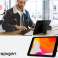 Spigen Tough Armor Tech Case para Apple iPad 10.2 2019/2020 (7/8Gen) Bla fotografía 2