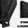 Spigen Tough Armor Tech Case para Apple iPad 10.2 2019/2020 (7/8Gen) Bla fotografía 3