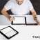 Spigen Tough Armor Tech Case para Apple iPad 10.2 2019/2020 (7/8Gen) Bla fotografía 4